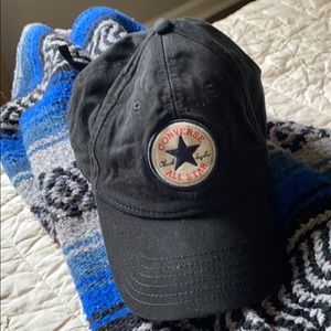 Converse All Star Hat